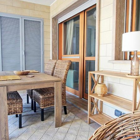 Cozy Terrace Apt Close To Eataly And Metro Piramide Rome Extérieur photo