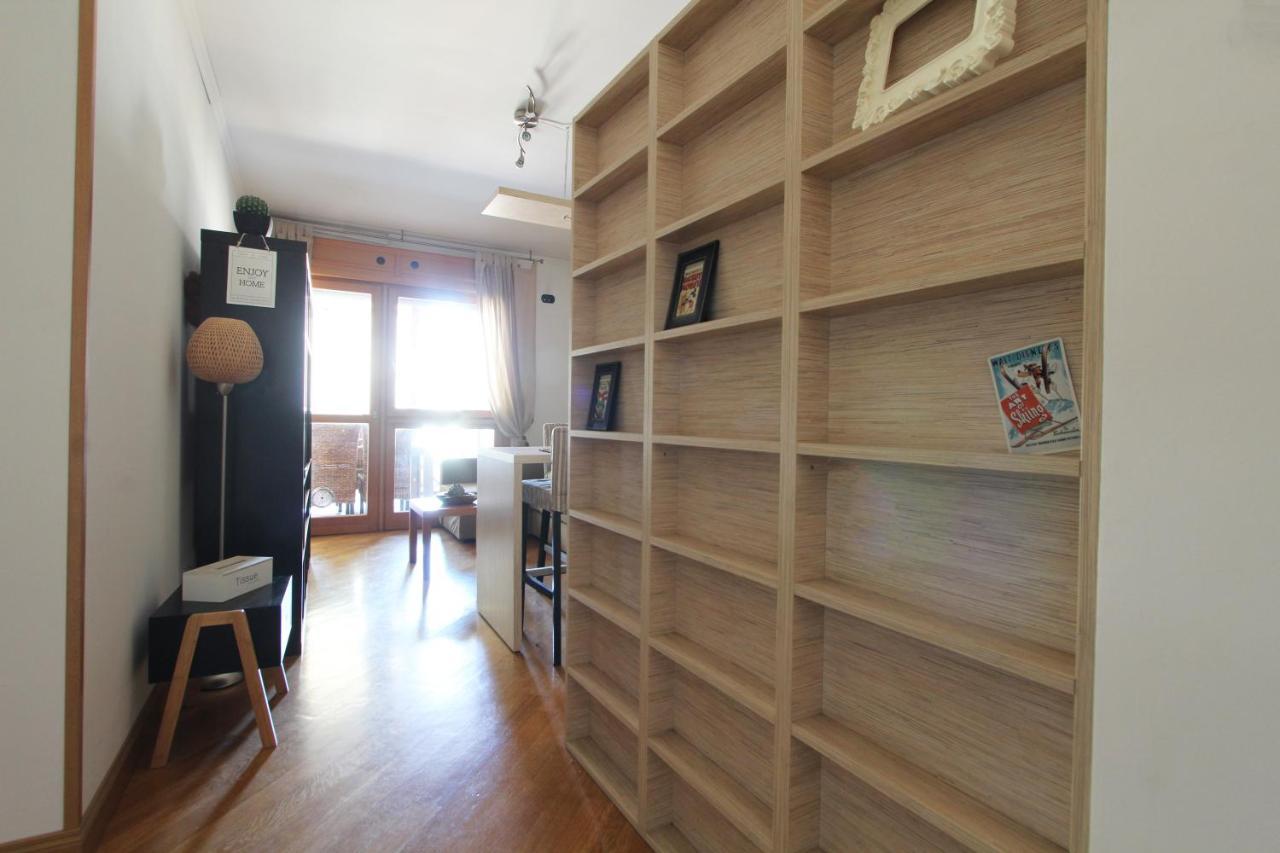 Cozy Terrace Apt Close To Eataly And Metro Piramide Rome Extérieur photo