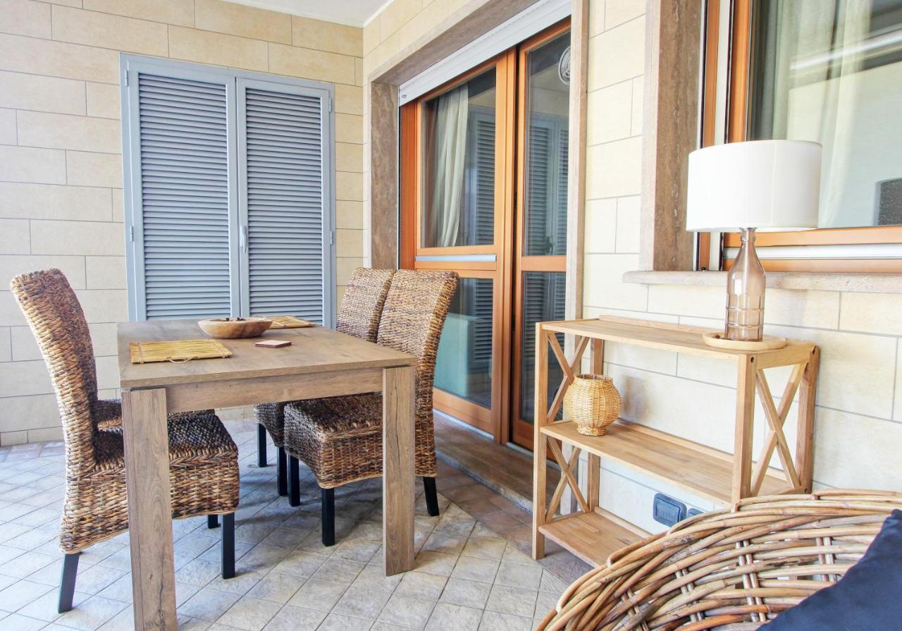 Cozy Terrace Apt Close To Eataly And Metro Piramide Rome Extérieur photo