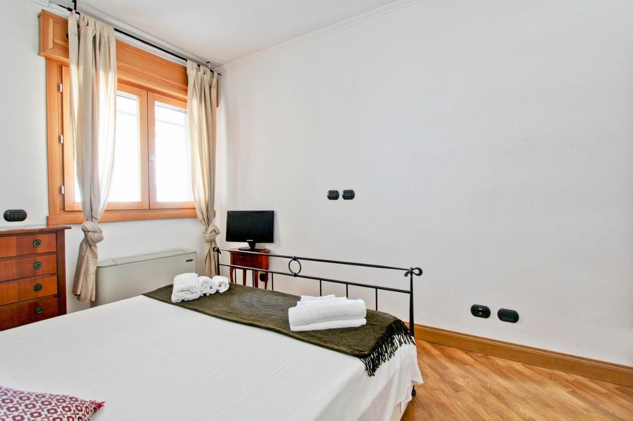 Cozy Terrace Apt Close To Eataly And Metro Piramide Rome Extérieur photo